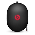 Beats_Studio3_Wireless_białe_MX3Y2EE_6.jpeg