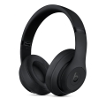 Beats_Studio3_Wireless_czarny_MX3X2EE_1.jpeg