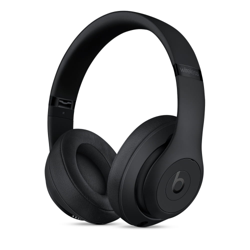 Beats_Studio3_Wireless_czarny_MX3X2EE_1.jpeg