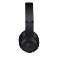 Beats_Studio3_Wireless_czarny_MX3X2EE_2.jpeg