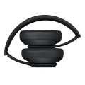 Beats_Studio3_Wireless_czarny_MX3X2EE_3.jpeg