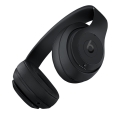 Beats_Studio3_Wireless_czarny_MX3X2EE_4.jpeg