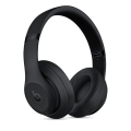 Beats_Studio3_Wireless_czarny_MX3X2EE_5.jpeg