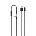 Beats_Studio3_Wireless_czarny_MX3X2EE_6.jpeg