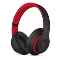 Beats_Studio3_Wireless_niepokorny_czarno_czerwony_MX422EE_1.jpeg