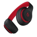 Beats_Studio3_Wireless_niepokorny_czarno_czerwony_MX422EE_4.jpeg