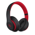 Beats_Studio3_Wireless_niepokorny_czarno_czerwony_MX422EE_5.jpeg
