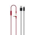 Beats_Studio3_Wireless_niepokorny_czarno_czerwony_MX422EE_6.jpeg