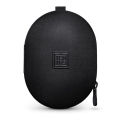 Beats_Studio3_Wireless_niepokorny_czarno_czerwony_MX422EE_7.jpeg