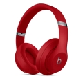 Beats_Studio3_Wireless_czerwony_MX412EE_1.jpeg