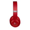 Beats_Studio3_Wireless_czerwony_MX412EE_2.jpeg