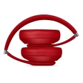 Beats_Studio3_Wireless_czerwony_MX412EE_3.jpeg