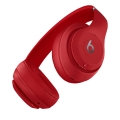 Beats_Studio3_Wireless_czerwony_MX412EE_4.jpeg
