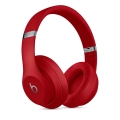 Beats_Studio3_Wireless_czerwony_MX412EE_5.jpeg
