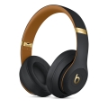 Beats_Studio3_Wireless_nocna_czerń_MXJA2EE_1.jpeg