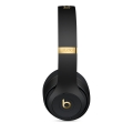 Beats_Studio3_Wireless_nocna_czerń_MXJA2EE_2.jpeg
