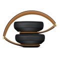 Beats_Studio3_Wireless_nocna_czerń_MXJA2EE_3.jpeg