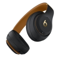 Beats_Studio3_Wireless_nocna_czerń_MXJA2EE_4.jpeg