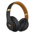 Beats_Studio3_Wireless_nocna_czerń_MXJA2EE_5.jpeg