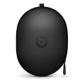 Beats_Studio3_Wireless_nocna_czerń_MXJA2EE_6.jpeg