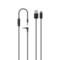 Beats_Studio3_Wireless_nocna_czerń_MXJA2EE_7.jpeg