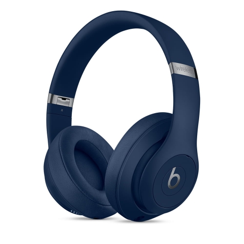 Beats_Studio3_Wireless_niebieski_MX402EE_1.jpeg