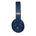 Beats_Studio3_Wireless_niebieski_MX402EE_2.jpeg