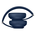 Beats_Studio3_Wireless_niebieski_MX402EE_3.jpeg