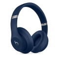 Beats_Studio3_Wireless_niebieski_MX402EE_4.jpeg