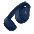 Beats_Studio3_Wireless_niebieski_MX402EE_5.jpeg