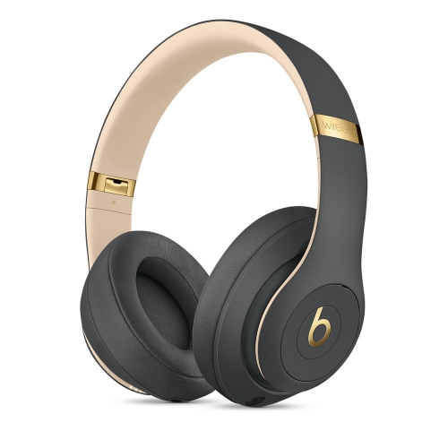 Beats_Studio3_Wireless_szarość_nocy_MXJ92EE_1.jpeg