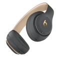 Beats_Studio3_Wireless_szarość_nocy_MXJ92EE_2.jpeg