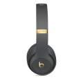 Beats_Studio3_Wireless_szarość_nocy_MXJ92EE_4.jpeg