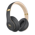 Beats_Studio3_Wireless_szarość_nocy_MXJ92EE_5.jpeg