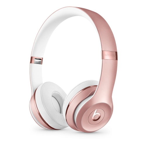 Beats_Solo3_Wireless_różowe_złoto_MX442EE_1.jpeg