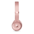 Beats_Solo3_Wireless_różowe_złoto_MX442EE_2.jpeg