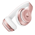 Beats_Solo3_Wireless_różowe_złoto_MX442EE_4.jpeg