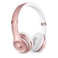 Beats_Solo3_Wireless_różowe_złoto_MX442EE_5.jpeg