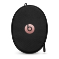 Beats_Solo3_Wireless_różowe_złoto_MX442EE_7.jpeg