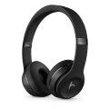Beats_Solo3_Wireless_czarne_matowe_MX432EE_1.jpeg