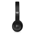 Beats_Solo3_Wireless_czarne_matowe_MX432EE_2.jpeg