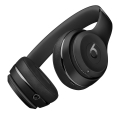 Beats_Solo3_Wireless_czarne_matowe_MX432EE_3.jpeg