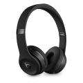Beats_Solo3_Wireless_czarne_matowe_MX432EE_4.jpeg
