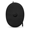 Beats_Solo3_Wireless_czarne_matowe_MX432EE_6.jpeg
