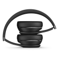 Beats_Solo3_Wireless_czarne_matowe_MX432EE_7.jpeg
