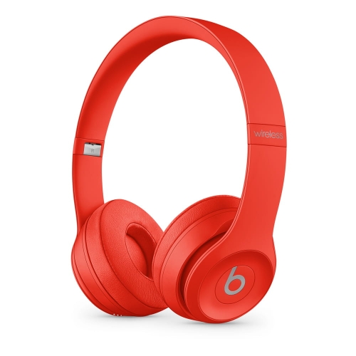 Beats_Solo3_Wireless_PRODUCT_RED_MX472EE_1.jpeg