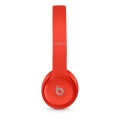 Beats_Solo3_Wireless_PRODUCT_RED_MX472EE_2.jpeg