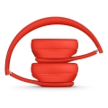 Beats_Solo3_Wireless_PRODUCT_RED_MX472EE_3.jpeg