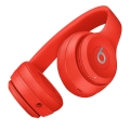 Beats_Solo3_Wireless_PRODUCT_RED_MX472EE_4.jpeg