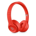 Beats_Solo3_Wireless_PRODUCT_RED_MX472EE_5.jpeg